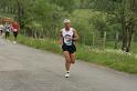 Criterium2009 293